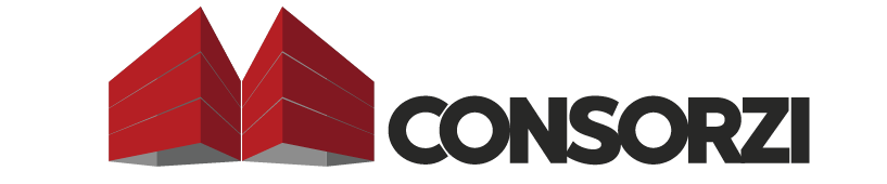 Consorzi